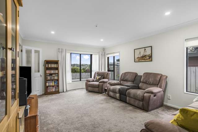 3/7 Banksia Grove Maungaraki_1