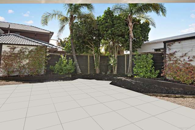 9a Park Avenue Northcote_1