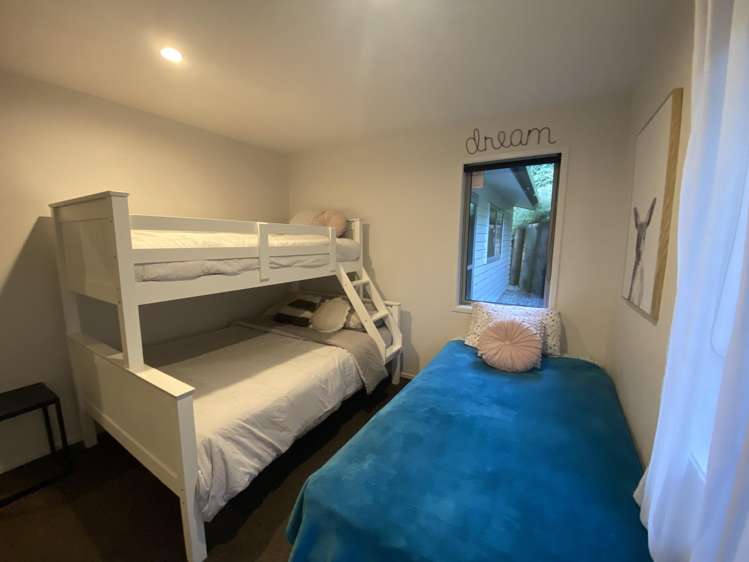4 Te Arapuke Way Ngunguru_14