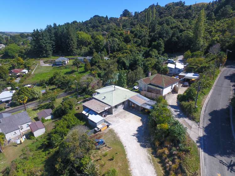 4 Rimu Street Te Kuiti_18