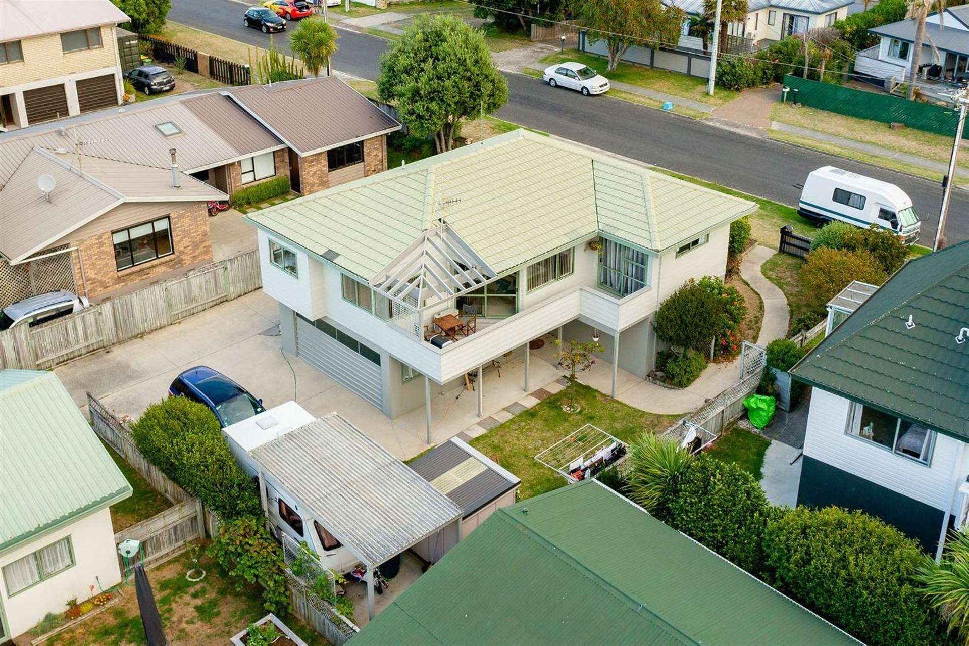 44A Percy Road 1131_0