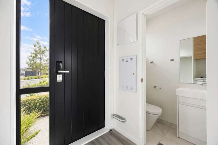 134E Tiriwa Drive Massey_11