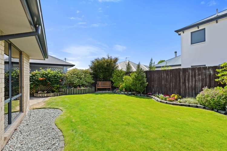 8 Seclusion Lane Parklands_10