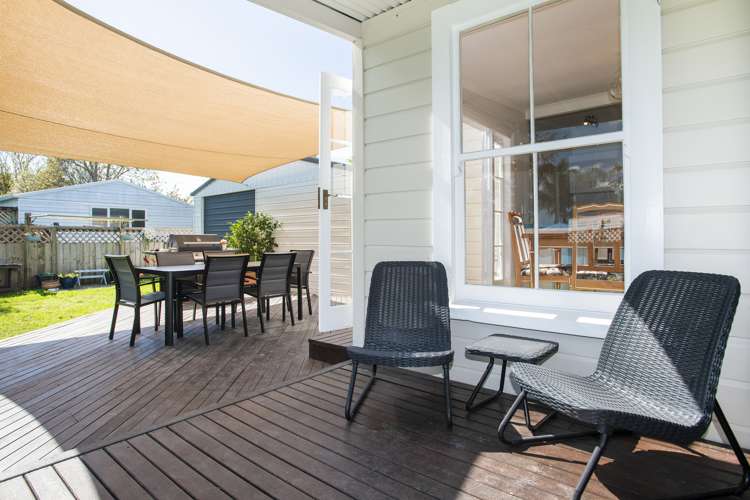 37 Lytton Road Riverdale_14