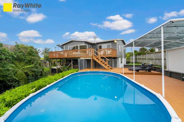 104 Beachlands Road Beachlands_4