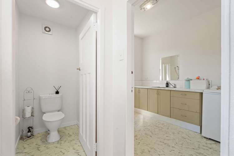 79 Newcastle Road Hawea Flat_12