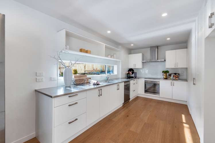 1a Alexander Avenue Torbay_6