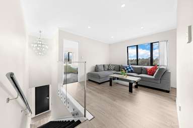 7 Maxwell Avenue_3