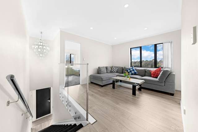 7 Maxwell Avenue Papatoetoe_4