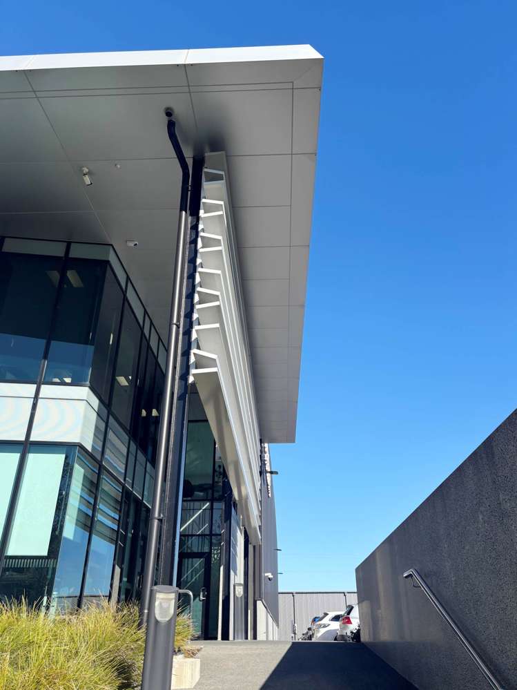 7 Sir Woolf Fisher Drive East Tamaki_3