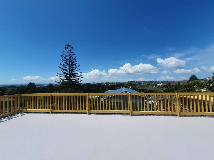 135 Coronation Road Hillcrest_14