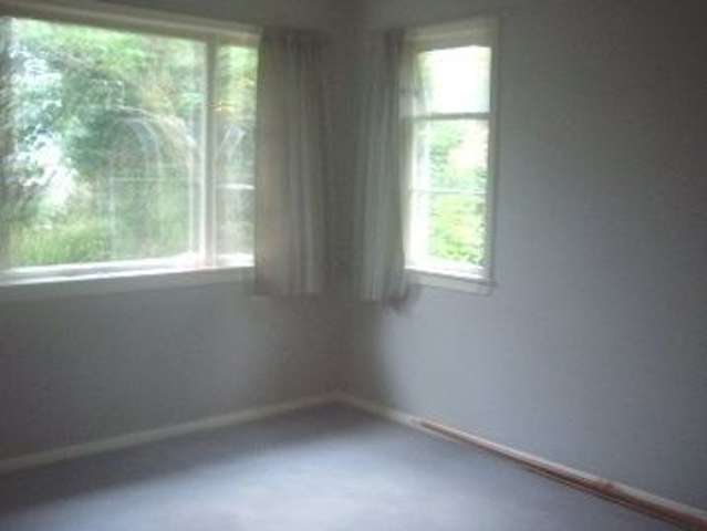 2/198 Onewa Road Birkenhead_4