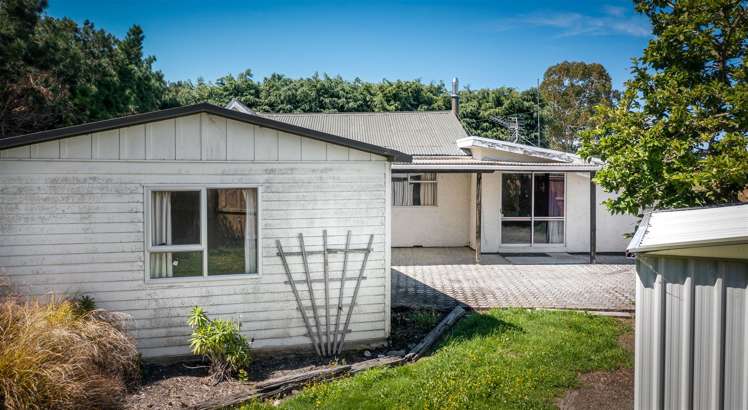 339 Blakes Road Prebbleton_13