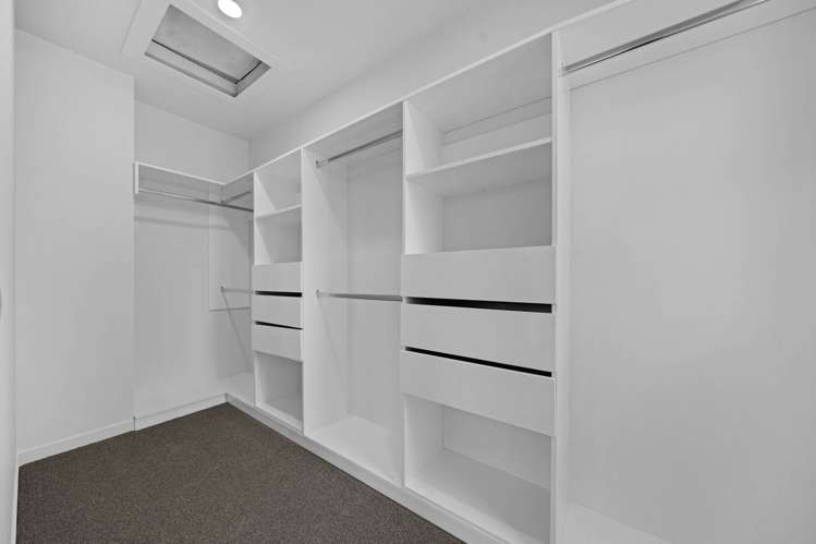 25 Kanae Drive Beachlands_18