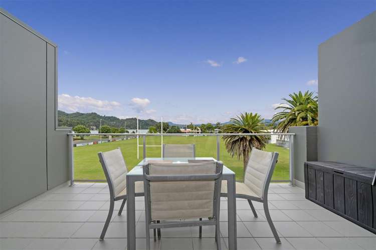 75/84-86 Albert St (Marina Park) Whitianga_3