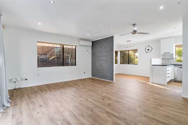 23a Witheford Drive Glenfield_2