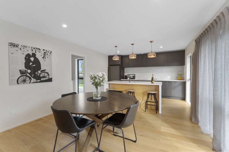 15b Freemans Road Otaki_7