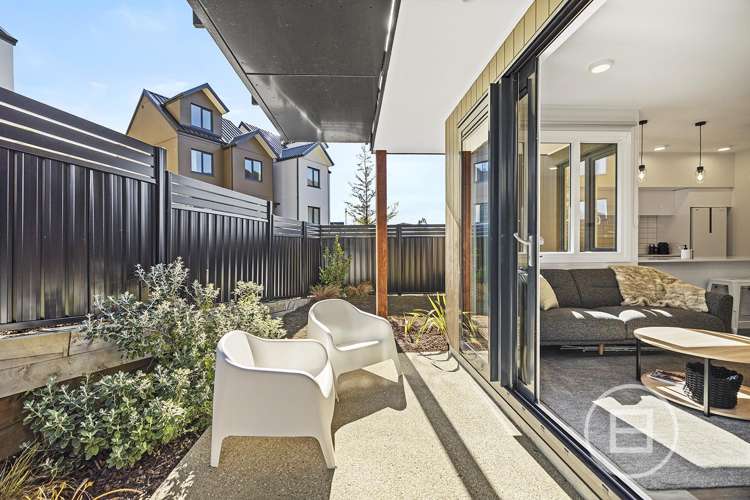 1/18 Bullendale Drive Arthurs Point_7