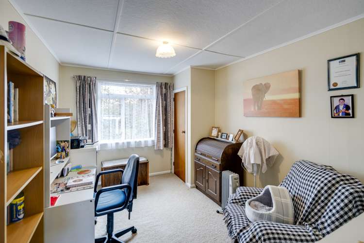 41 Massey Crescent Marewa_7