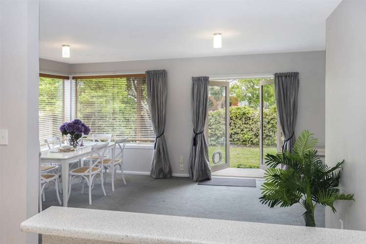 63 Hounslow Street Ilam_13