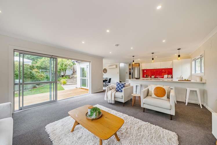 26 Flers Street Karori_6