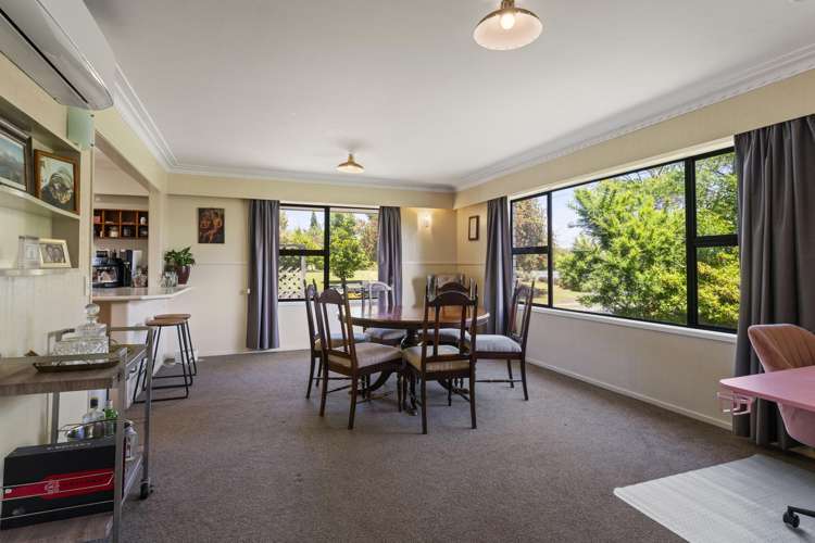 2/8 Tamatea Road Taupo_4