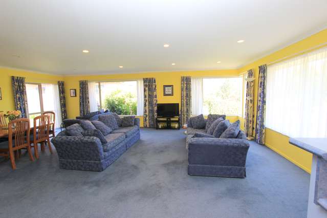 4 Elmwood Avenue Witherlea_1