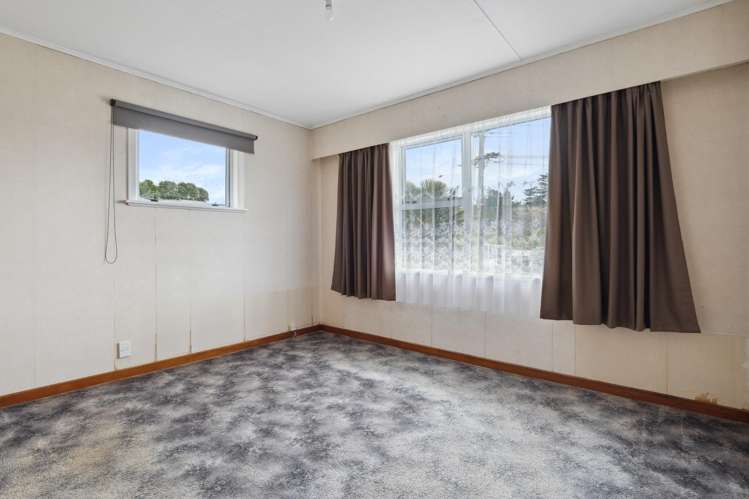 2 Whakawhiti Street Marfell_8