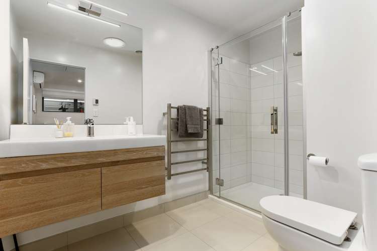 295e Millwater Parkway Silverdale_9