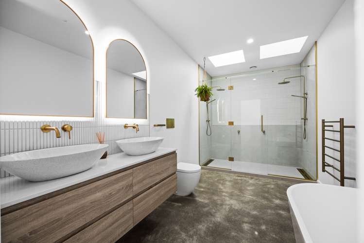 29 Warwick Crescent Taradale_10