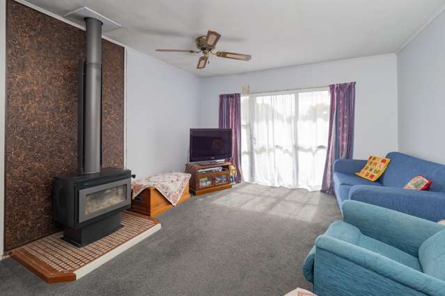 29 Turton Street Allenton_4