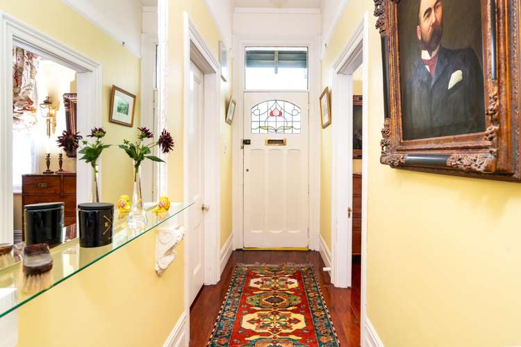 6 Calgarry Avenue Thorndon_1