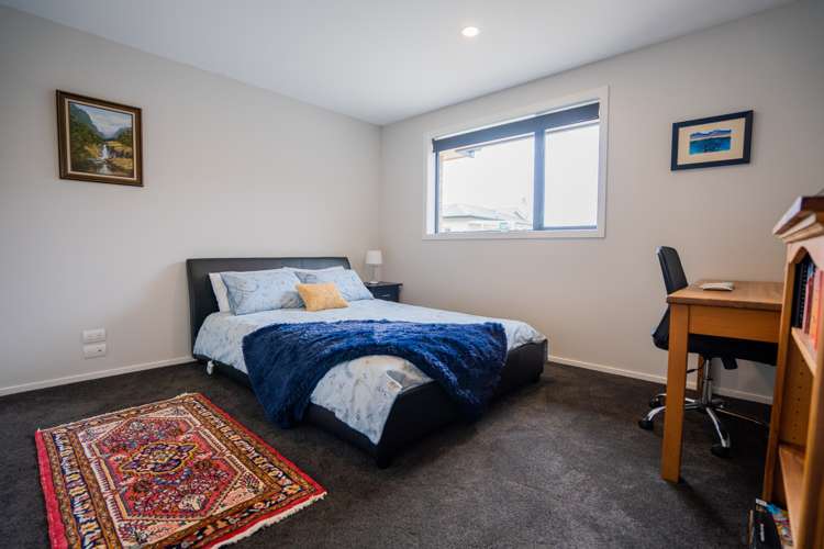 11 George Street Windsor_12