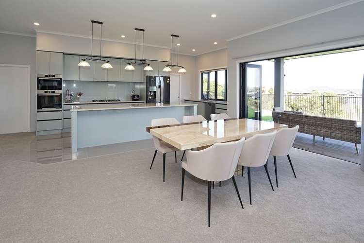 15 Batten Drive Flagstaff_8