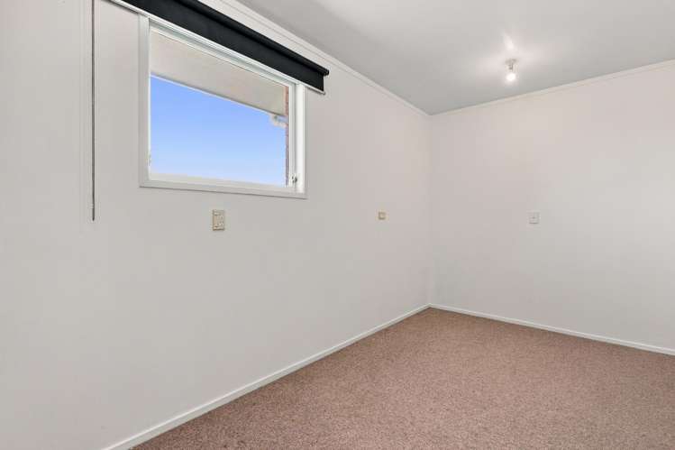 1 Weka Street Matua_14