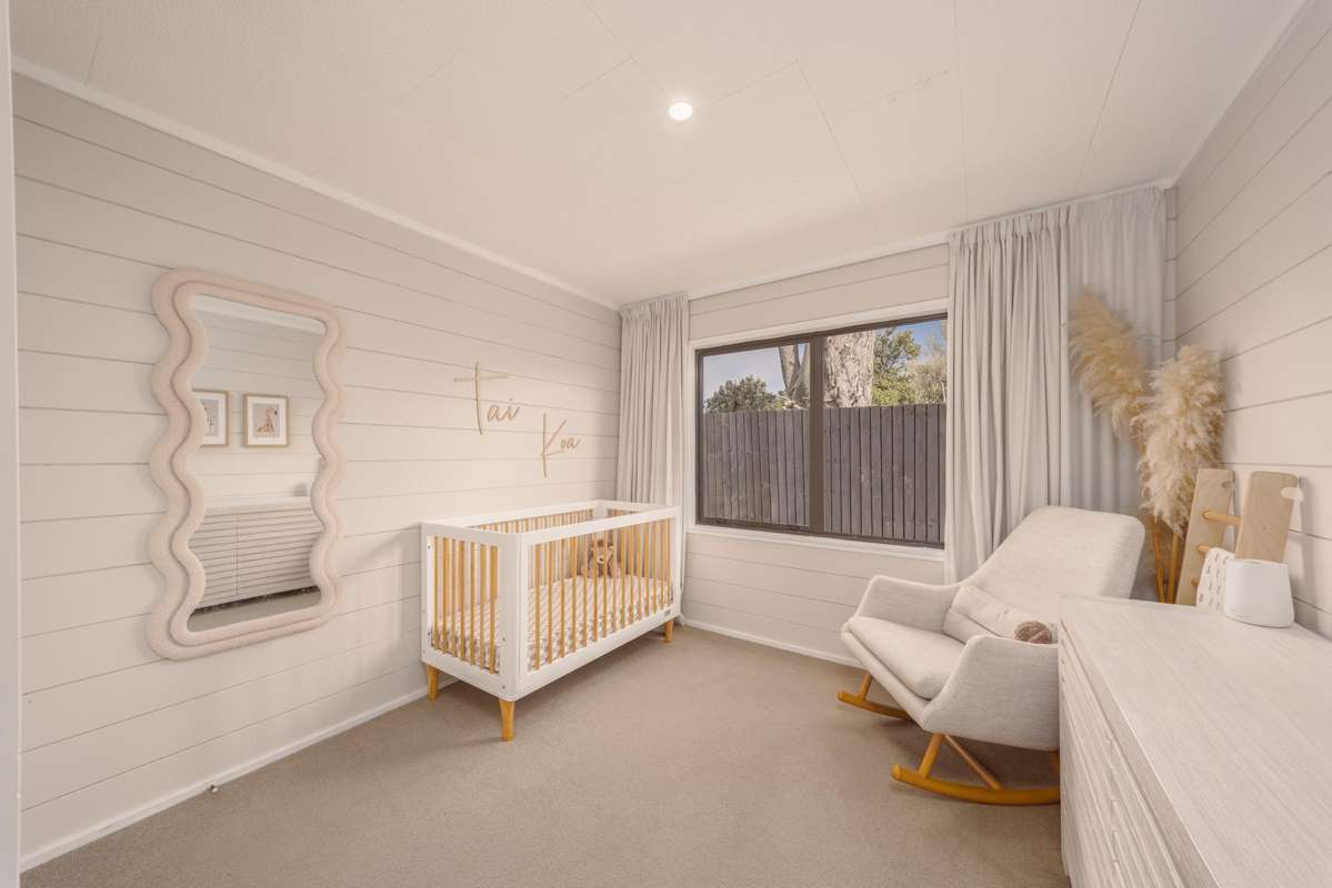 2/142 Pine Avenue_4