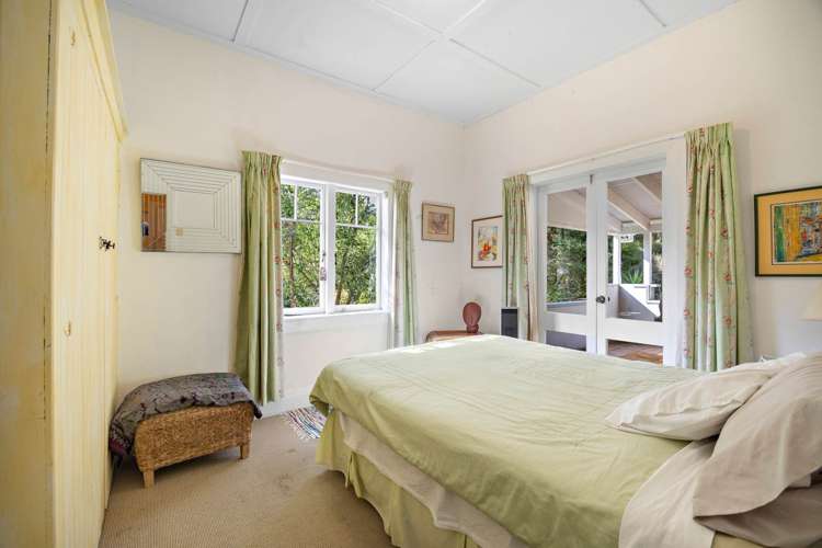 408 Mangakura Road Helensville_9