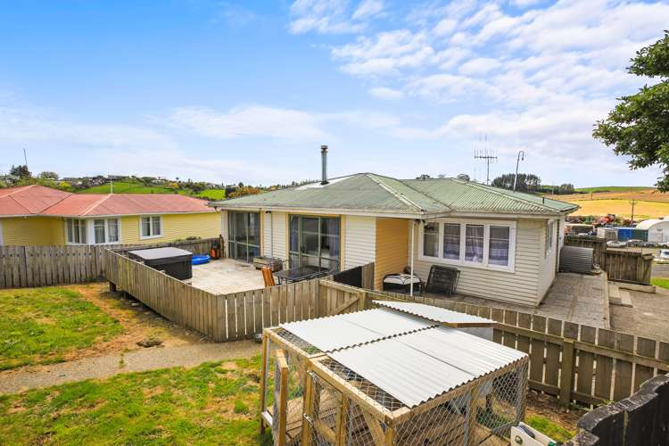 11 Main North Road Otorohanga_12