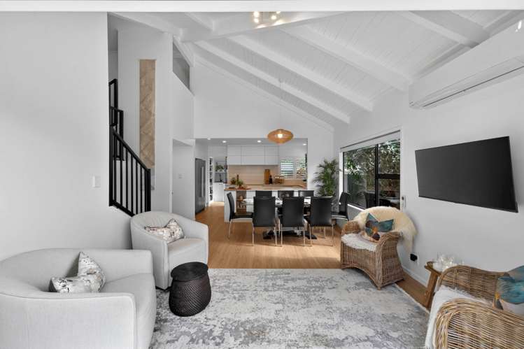 89A Edmund Street St Heliers_7