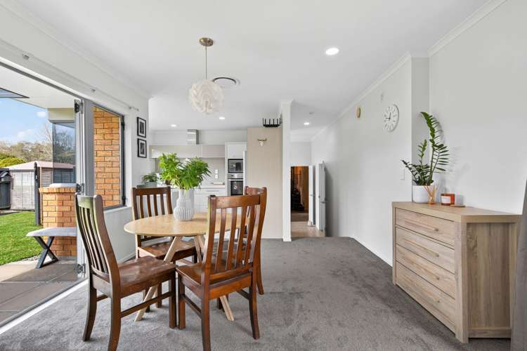 30 Pelorus Street Welcome Bay_10