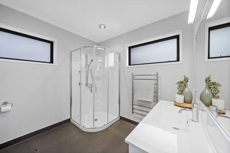 194 Logan Road Pukekohe_14