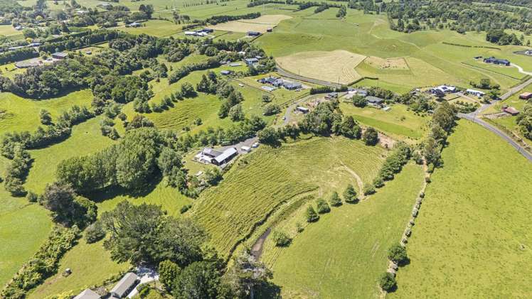 113 Dorset Road Hillsborough_25