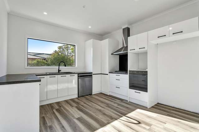 22 Olivia Street Stratford_2