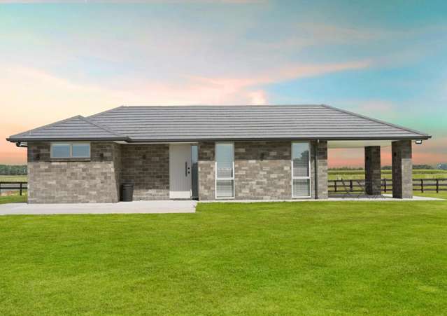 385A Greenhill Road 3296_2