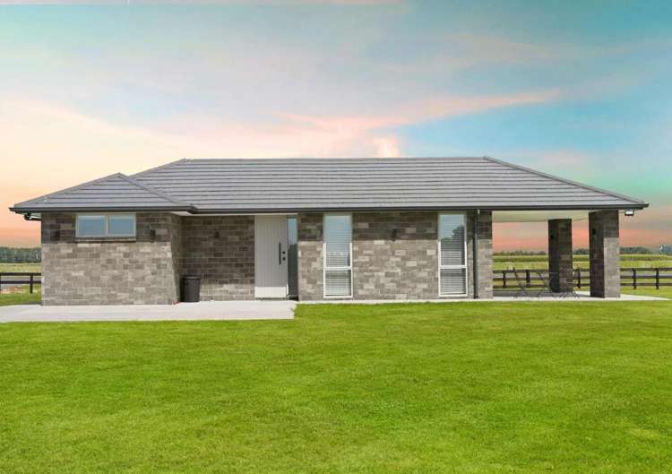 385A Greenhill Road 3296_1