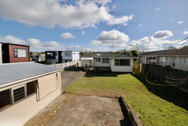 121 Sunnynook Road Forrest Hill_2