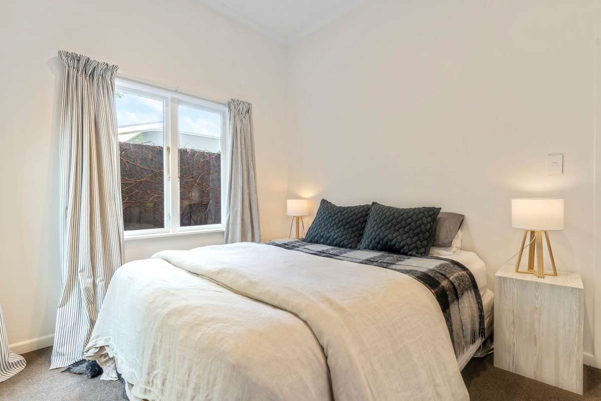 2A Northland Street_2