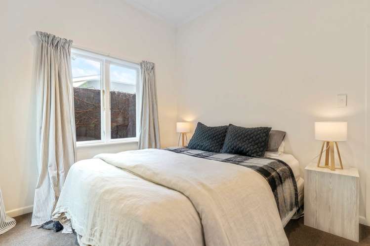2A Northland Street_5