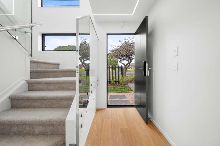 Lot 5/21 Knights Road Rothesay Bay_15