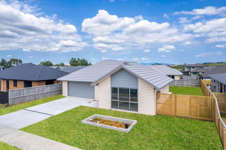 3 Pukaki Place Baverstock_16
